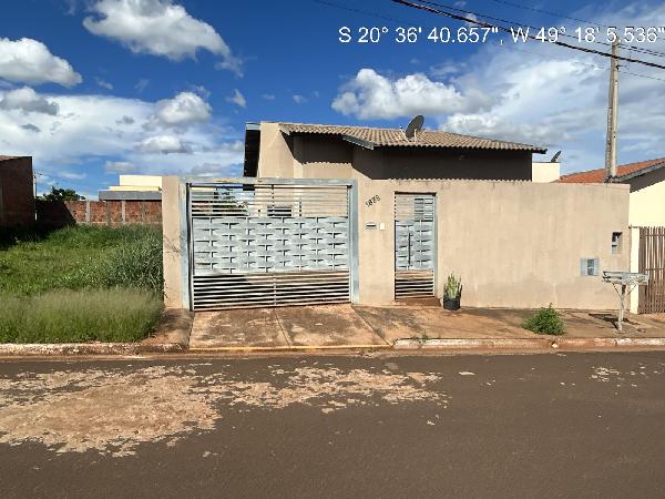 Casa - Venda, Residencial Pazianotto, São Paulo, SP